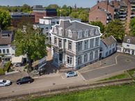 Blekerij 52-C, 6212 XW Maastricht