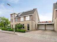 Grote Loef 33, 6581 JE Malden