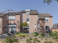Gewantmakerstraat 51, 6043 SZ Roermond