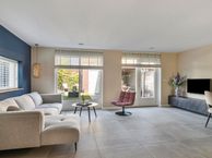 Golden Delicioushof 8, 2728 KC Zoetermeer