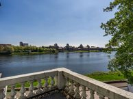 Blekerij 52-B, 6212 XW Maastricht