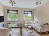 Insulindeweg 661, 1095 EA Amsterdam