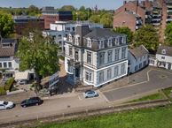 Blekerij 52-A, 6212 XW Maastricht