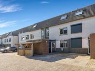 Basilicumveld 30, 3124 CA Schiedam