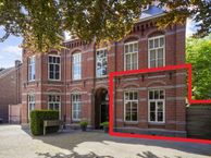 Koestraat 129-04, 5014 EC Tilburg