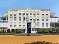 Van Ommerenpark 312, 2243 EZ Wassenaar