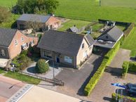 Driehoekweg 1, 5076 TA Haaren