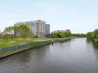 Plantijnstraat 59, 2321 JE Leiden
