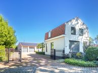 Vylainlaan 28, 4566 AW Heikant