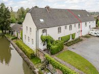 Meerssenhoven 200-A, 6222 PD Maastricht