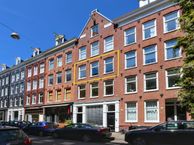 Jacob van Lennepstraat 56-2V, 1053 HL Amsterdam