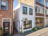 Gruttersdijk 10, 3514 BG Utrecht