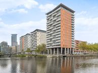 Fijnjekade 243, 2521 DV Den Haag