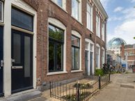 Stationsweg 22, 8911 AJ Leeuwarden