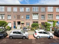 Hazelaarstraat 29, 2563 VH Den Haag