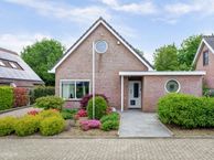 Laurierveld 28, 6336 WR Hulsberg