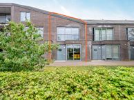 Jan van Zutphenlaan 51, 3555 SN Utrecht