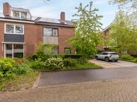 Meidoorn 85, 6226 WG Maastricht