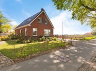 Hoofdweg 140, 9619 PH Froombosch