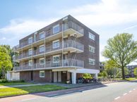 Camera Obscuralaan 370, 1183 KH Amstelveen