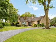 Marisstraat 25, 5985 PR Grashoek