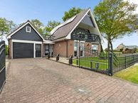 Bramenstraat 2, 8411 RA Jubbega