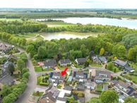 Merellaan 3, 9663 CS Nieuwe Pekela