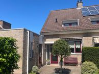 Klein Koningshof 1, 2641 JP Pijnacker