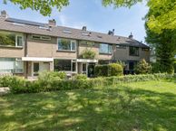 Buntlaan 13, 3951 VM Maarn