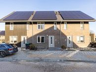 Rinze Wibbelinkstraat 26, 9204 LS Drachten