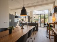 Ten Hovestraat 86, 2582 RP Den Haag