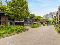 't College 7, 5611 EJ Eindhoven