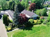 Markeweg 44, 7582 BE Losser