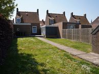 Peurssensstraat 6, 4527 BL Aardenburg