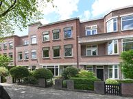 Ruychrocklaan 84, 2597 ER Den Haag