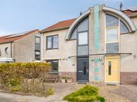 Madrigaal 21, 8265 RR Kampen