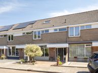 Cederstraat 29, 4871 VK Etten-Leur