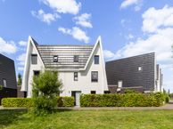 Boomblauwtje 46, 7323 VR Apeldoorn