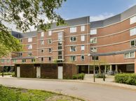 Liendenhof 40, 1108 HA Amsterdam