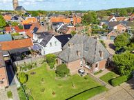 Gasthuisstraat 23, 9172 NZ Ferwert