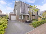 Jufferlaan 8, 1262 BB Blaricum