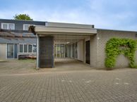 Venusstraat 16, 8303 BW Emmeloord