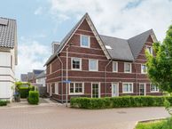 Bliksemschicht 34, 6846 DG Arnhem