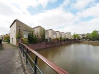 Wilgewinde 7, 3317 ME Dordrecht