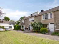 Steenmetsersdreef 5, 6216 RS Maastricht