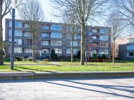 van Schaeck Mathonsingel 87, 6512 AK Nijmegen