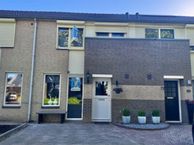 Muurveld 73, 5467 KD Veghel