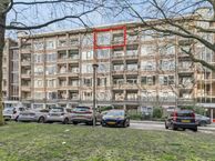 Burgemeester Gijsenlaan 77, 3118 BM Schiedam