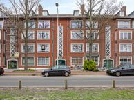 Thorbeckelaan 595, 2564 CE Den Haag