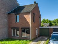 Groot-Nullandstraat 34-A, 6462 SW Kerkrade